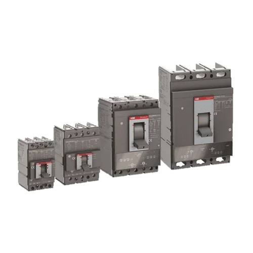 - यूनाइटेड कण्ट्रोल ेंगिनीर्स इंडिया प्राइवेट लिमिटेड