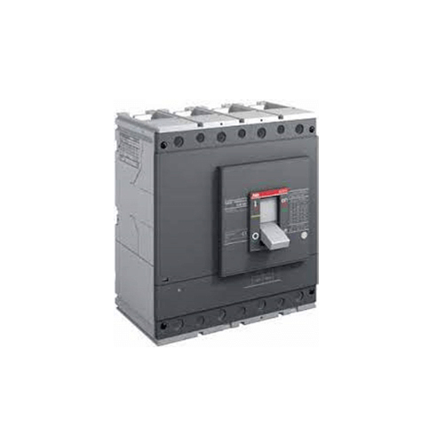 - यूनाइटेड कण्ट्रोल ेंगिनीर्स इंडिया प्राइवेट लिमिटेड