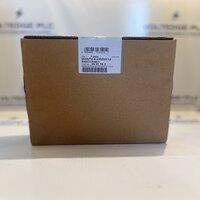 PHOENIX CONTACT QUINT4-S-ORING/12-24DC/1X40/+ REDUNDANCY MODULE 2907753