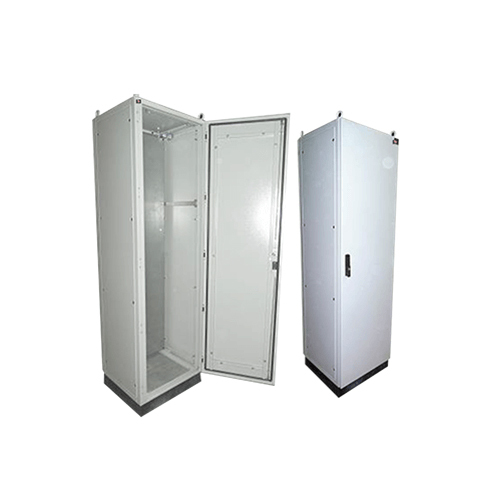 Wall Mounted SS Boxes (Stainless Steel)