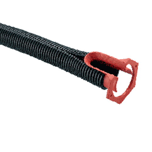 Lockable Flexible Conduits