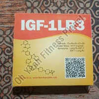 igf 1 lr3 blue sky Peptide Igf- 1lr3 Injection - Dosage Form: Liquid at 12500.00 INR at Best Price in Khilchipur L-Glutathione Suppositories 600mg -