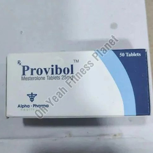 Pharmaceutical Tablets