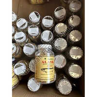 Alaska Omega 3 Capsule