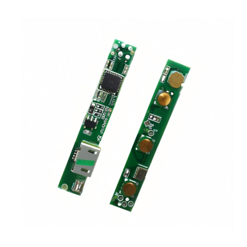One stop Custom Bluetooth Audio Amplifier Portable Speaker Circuit Board Earphone Pcba Board For Android Music System Design 
