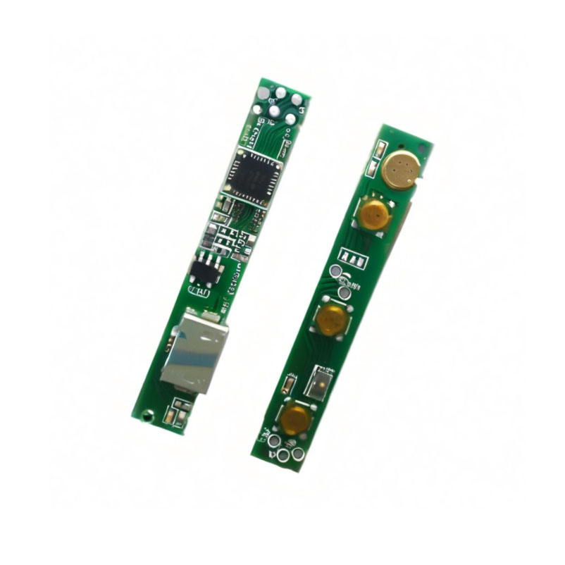 One stop Custom Bluetooth Audio Amplifier Portable Speaker Circuit Board Earphone Pcba Board For Android Music System Design 