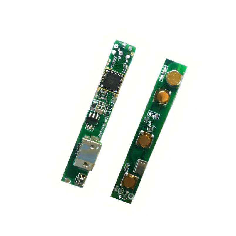 One stop Custom Bluetooth Audio Amplifier Portable Speaker Circuit Board Earphone Pcba Board For Android Music System Design 