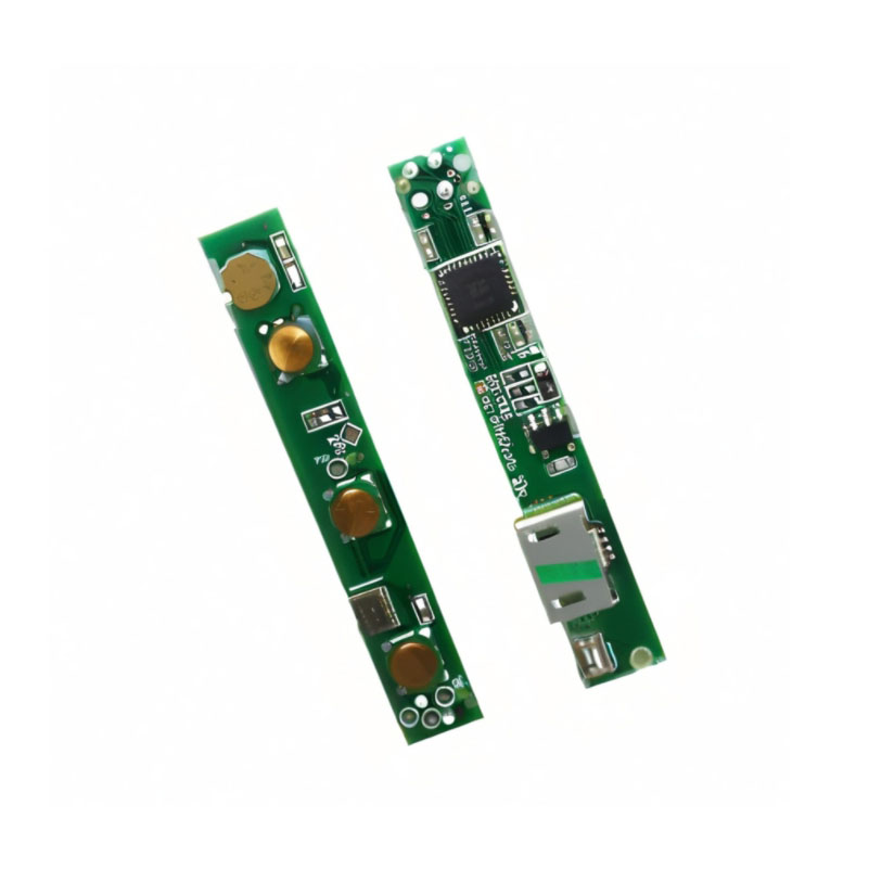 One stop Custom Bluetooth Audio Amplifier Portable Speaker Circuit Board Earphone Pcba Board For Android Music System Design 
