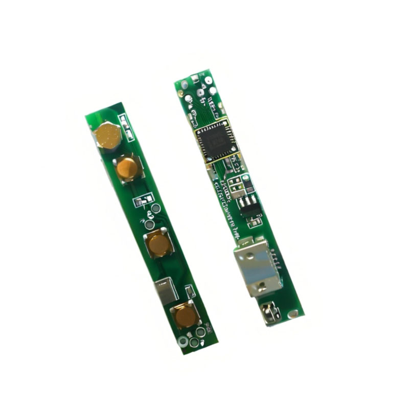 One stop Custom Bluetooth Audio Amplifier Portable Speaker Circuit Board Earphone Pcba Board For Android Music System Design 