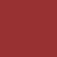 Red Gtl Su-pra - Application: Textile