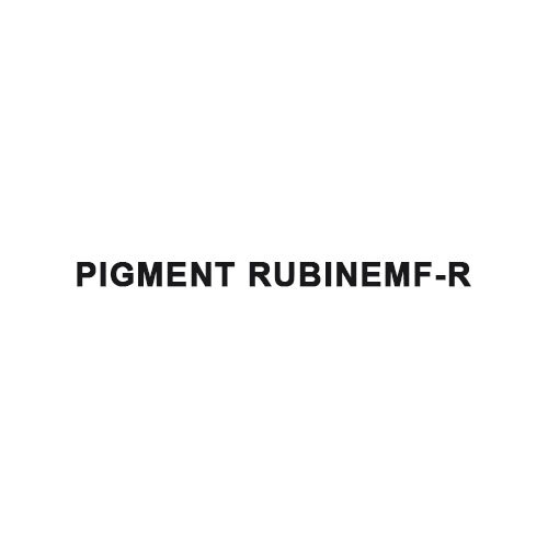 PIGMENT RUBINEMF-R