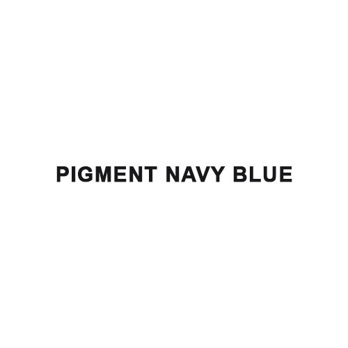 PIGMENT NAVY BLUE