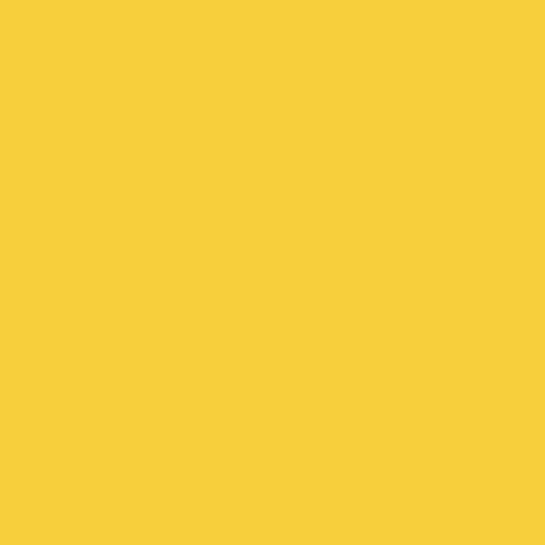 Solvent Yellow 107 Liquid