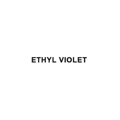 ETHYL VIOLET