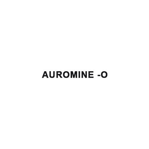 AUROMINE O