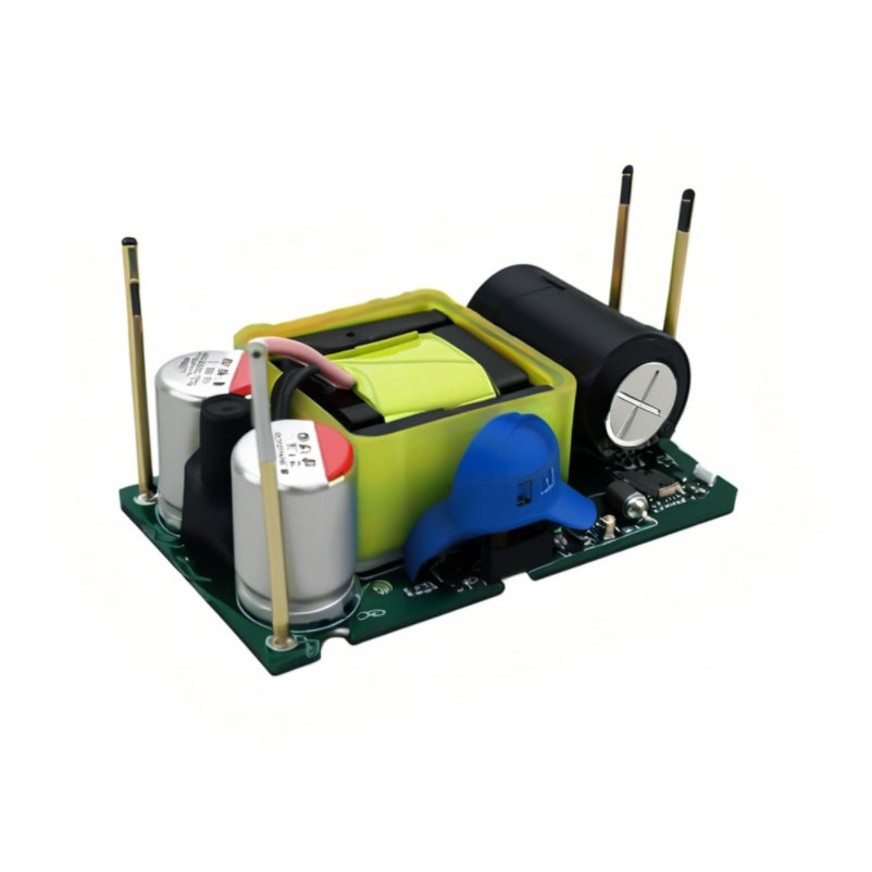 One stop Customized design drawings PCBA manufacturer, high-quality PCBA assembly factory