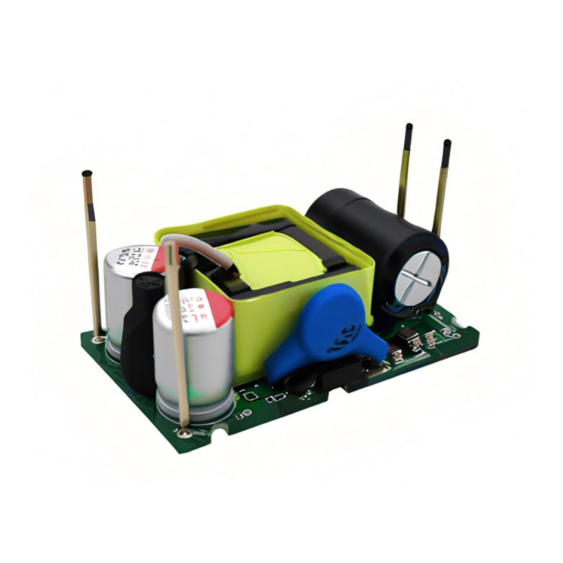 One stop Customized design drawings PCBA manufacturer, high-quality PCBA assembly factory 
