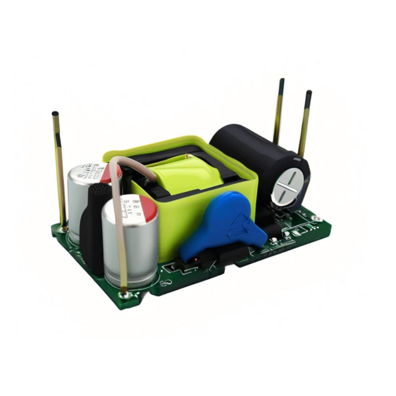 One stop Customized design drawings PCBA manufacturer, high-quality PCBA assembly factory 