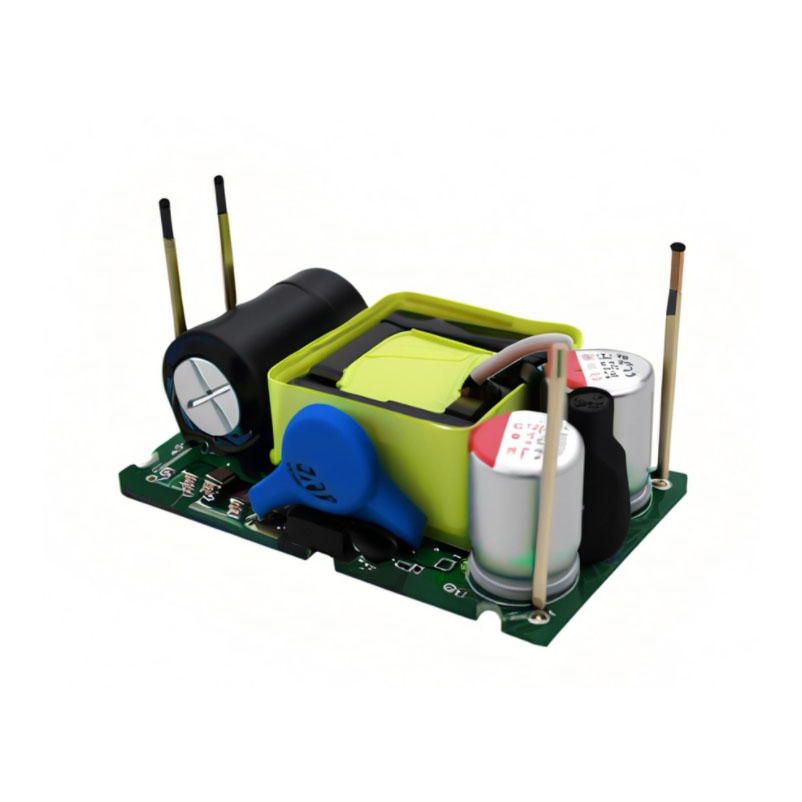 One stop Customized design drawings PCBA manufacturer, high-quality PCBA assembly factory 