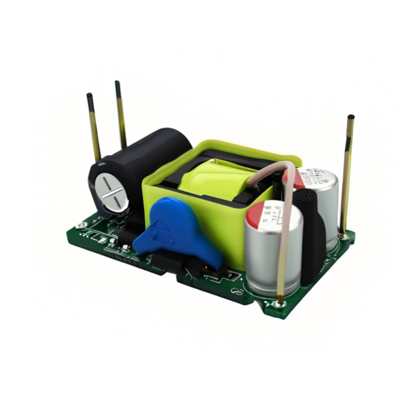 One stop Customized design drawings PCBA manufacturer, high-quality PCBA assembly factory 