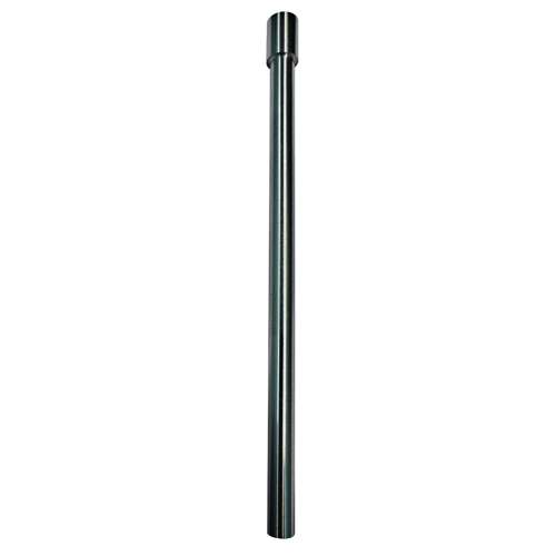 Dia 12X8.80X175Mm Ko Pin Hss M2 - Application: Hardware