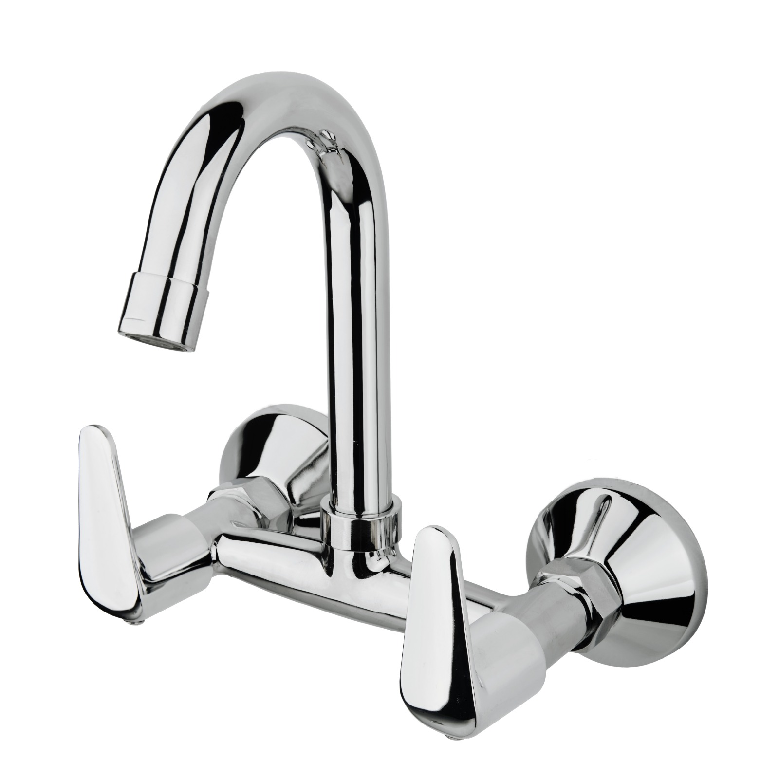 RIVERA SINK MIXER IOTA SERIES