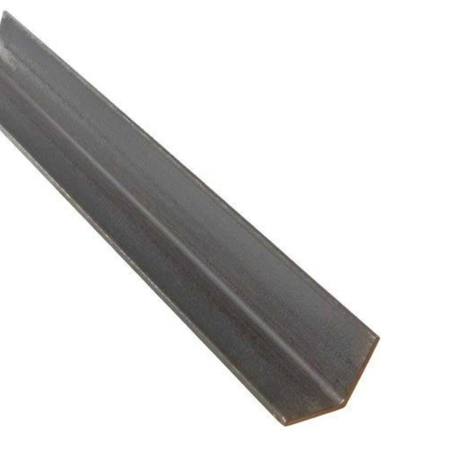 Ceiling Angle