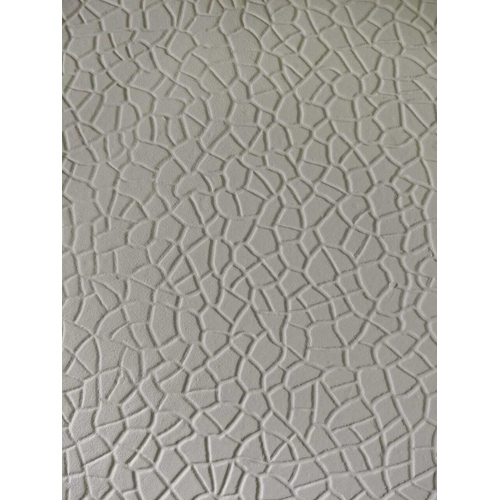 Cement Oceanic Ceiling Tiles - Feature: Acid-Resistant