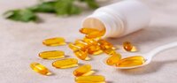 Tocopherol (vitamine E)