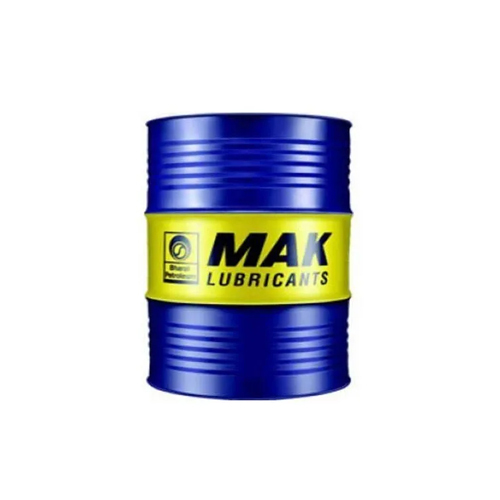 Mak Sae 20W40 Multigrade Engine Oil - Application: Automobile