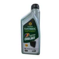 5w40 Mak Engine Oil - 5w40 Viscosity, Ash Content 6%-9%, Available In Barrel/bottle, Sharp Smell, Suitable For All Automobiles And Industrial Use