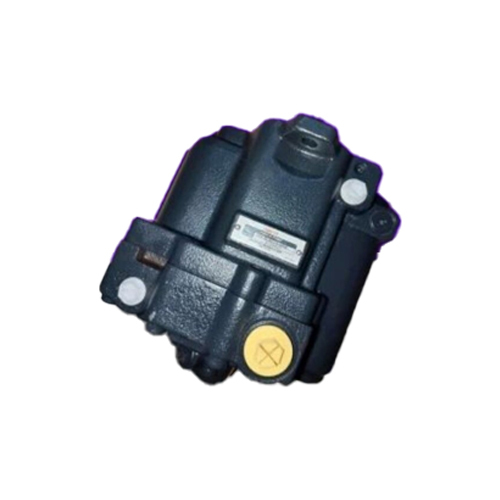 NACHI PVK-28-505-CN-4962E Piston Pump - 28 cm3, 505 Bar Pressure, Compact Size, Durable Design, Efficient Operation