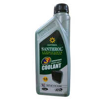 Servo Lubricating Oil - 5%-10% Ash Content | Designed For Heavy-duty Automobile Applications, Available In Barrel And Bottle Packaging, Sharp Scent