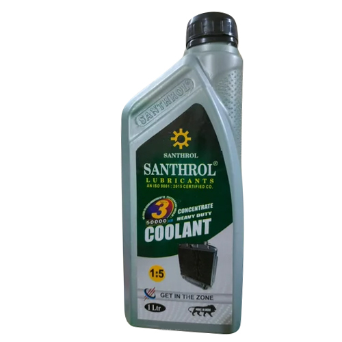 industrial Rubber Processing Oil