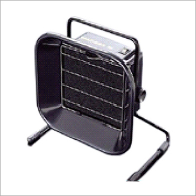 Fume Absorber 