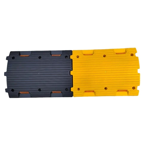 500 mm Plastic Speed Breaker