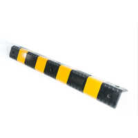 Column Corner Guard