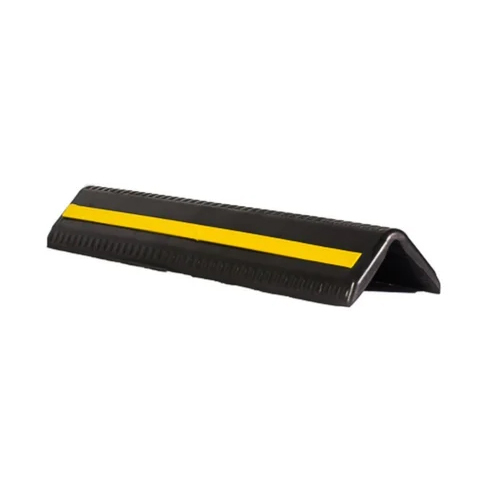 Rubber Corner Guard