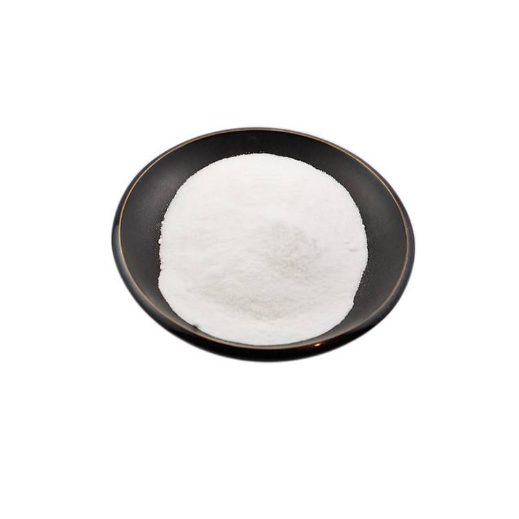 L Glutathione Reduced