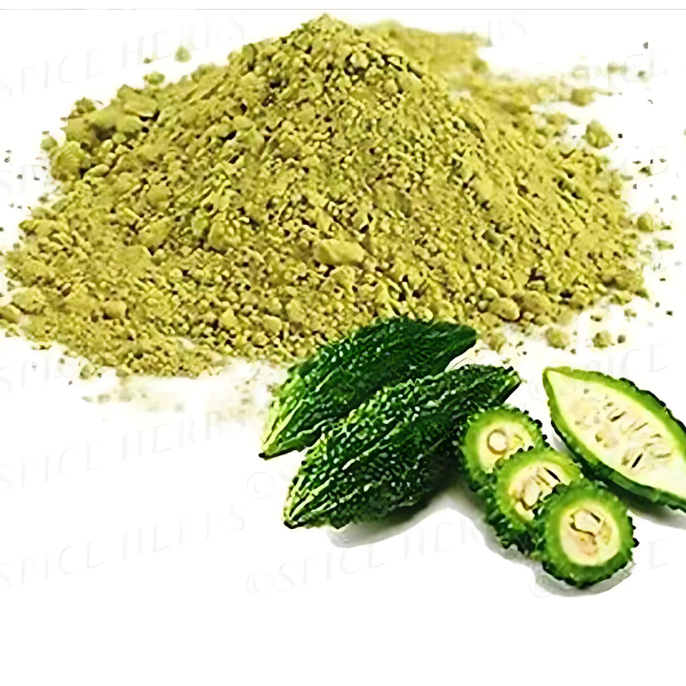 Karela Powder