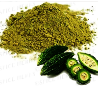 Karela Powder