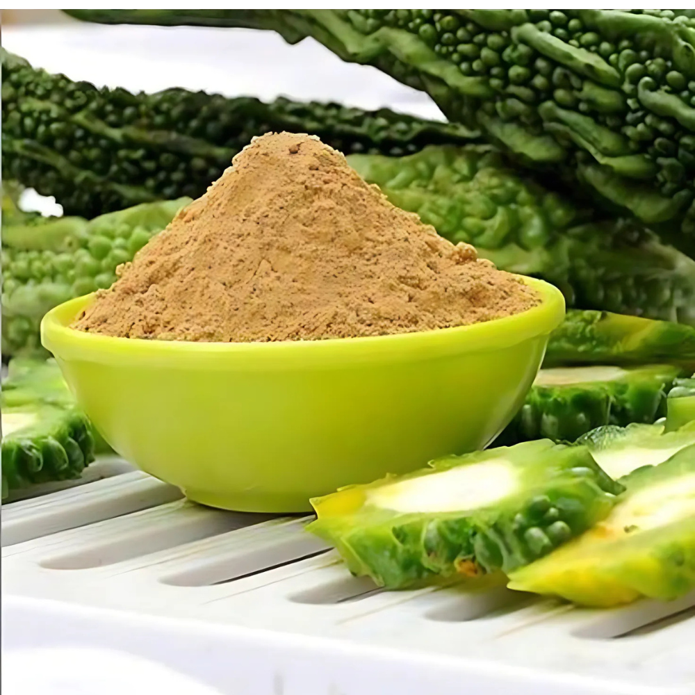 Karela Powder