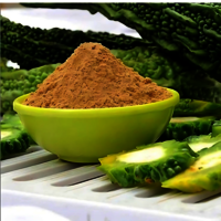 Karela Powder