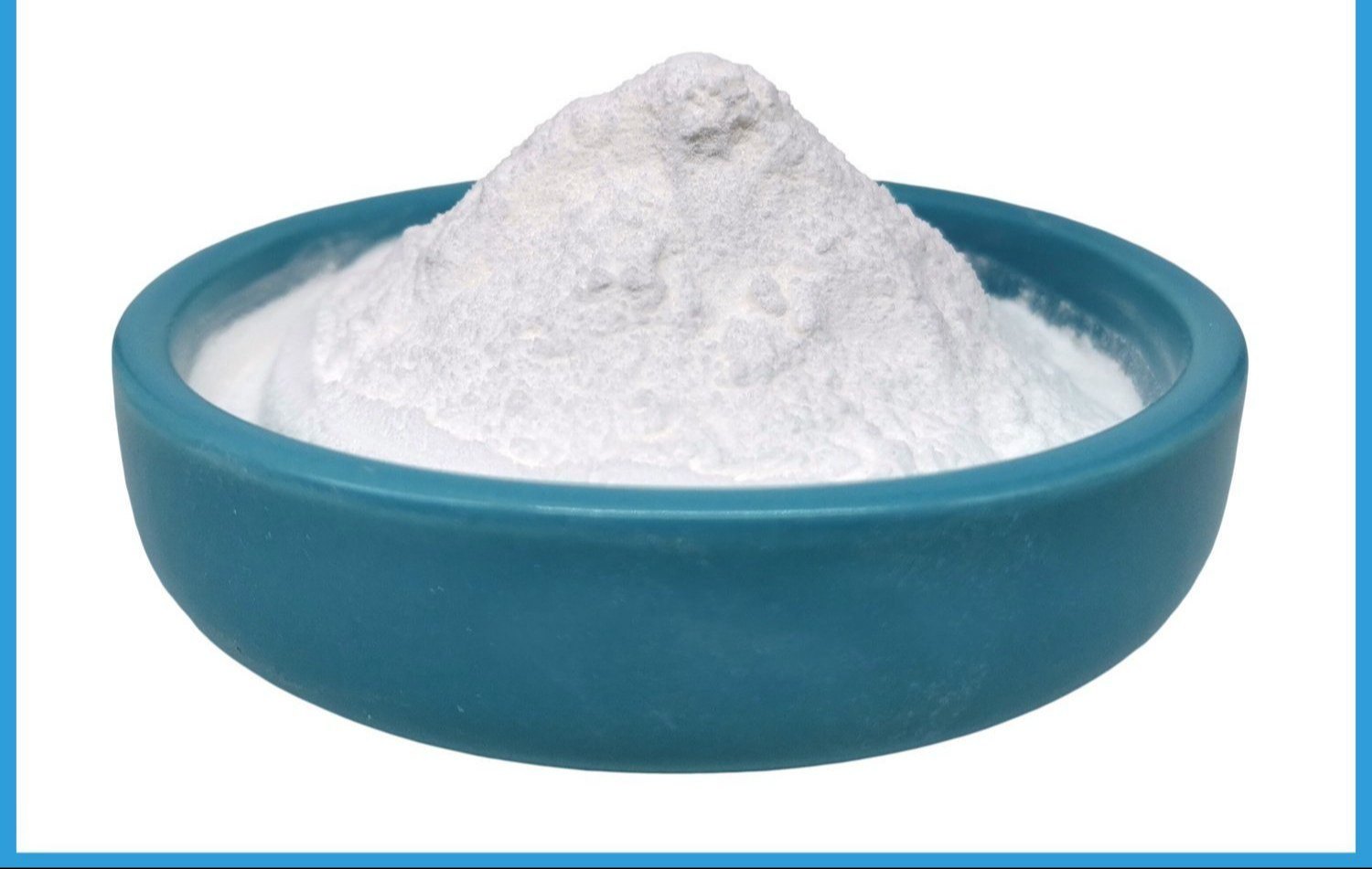 Melatonin Powder - Boiling Point: N/A (Decomposes)