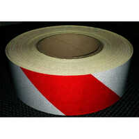 Anti Skid Tape