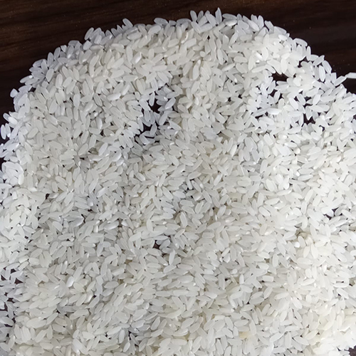 IR 64 raw rice image