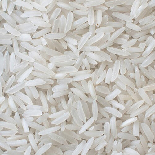 Ir 64 Rice - Color: White