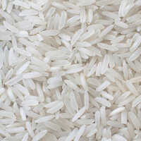 Ir 64 Rice