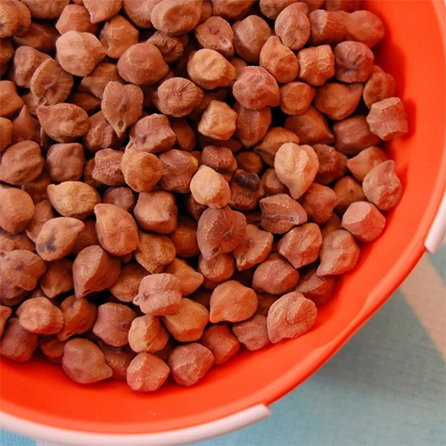 Desi Chana