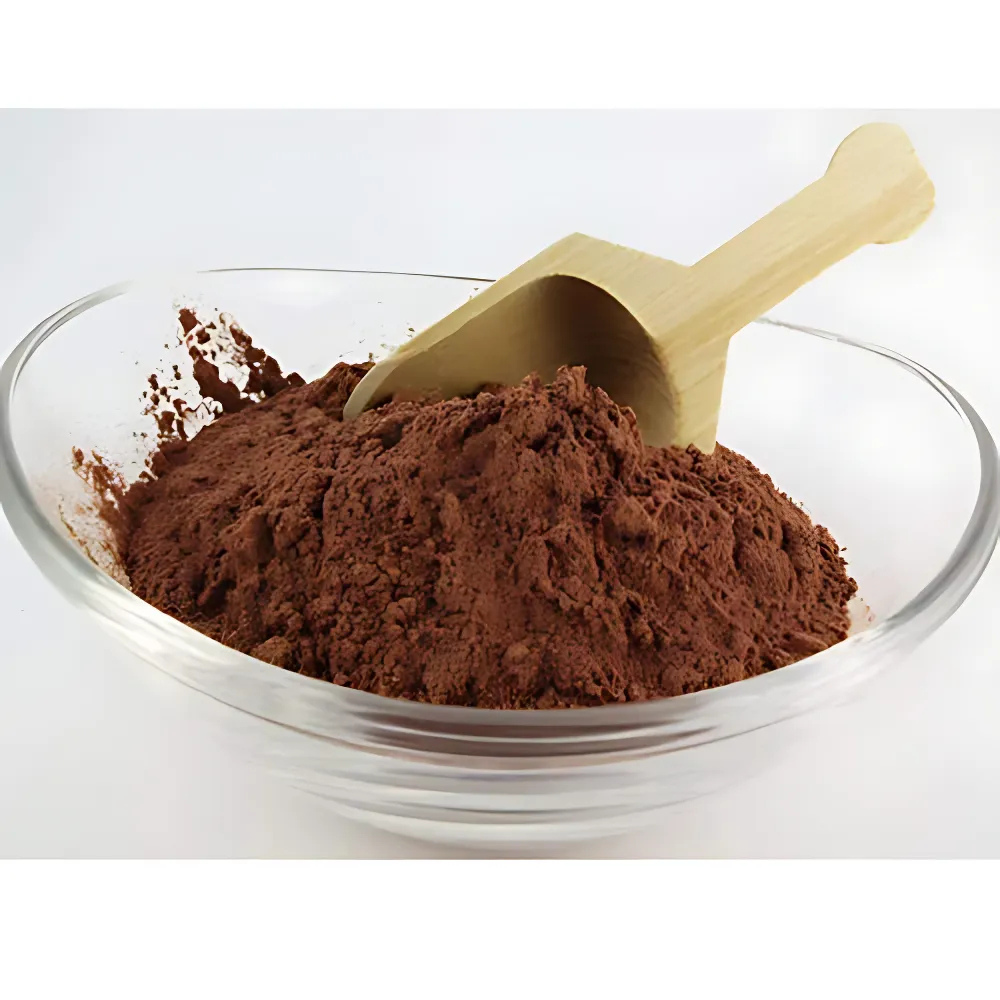 Kattha Powder - Cultivation Type: Organic